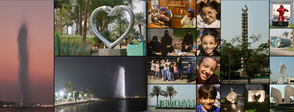 schermafbeelding 2026 01 26 om 21.02.39